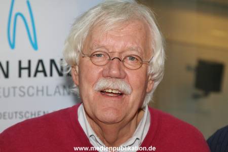 NDR Charity 1 14122012 042