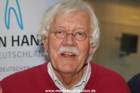 NDR Charity 1 14122012 045