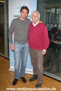 NDR Charity 1 14122012 046