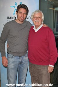 NDR Charity 1 14122012 049