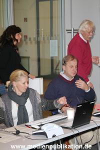 NDR Charity 1 14122012 067