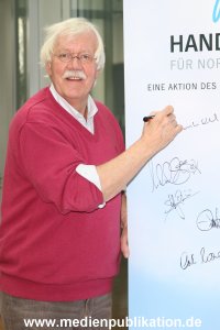 NDR Charity 2 14122012 122