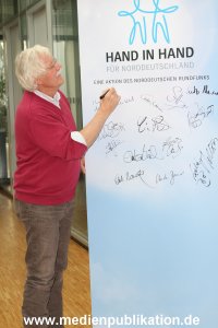 NDR Charity 2 14122012 127