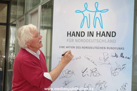 NDR Charity 2 14122012 128