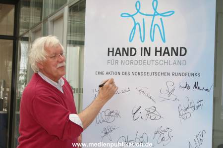 NDR Charity 2 14122012 129
