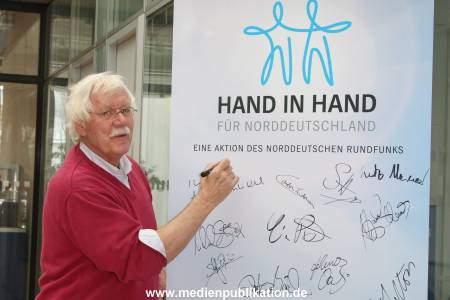 NDR Charity 2 14122012 130