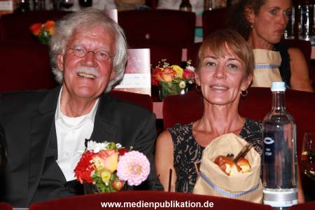 NachtDerLegenden 03092017 439