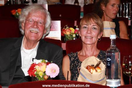 NachtDerLegenden 03092017 441