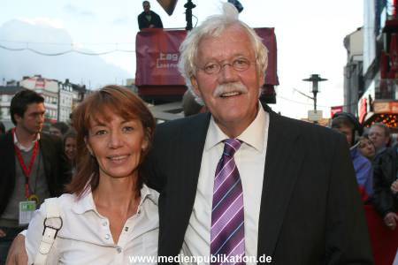 Nacht der Legenden 04092006 017