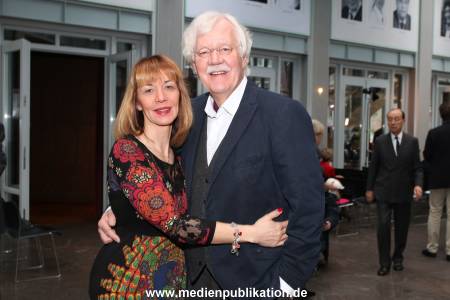 Neujahrsempfang Komoedie 05012014 020