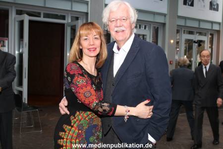Neujahrsempfang Komoedie 05012014 024