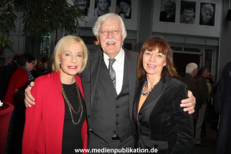 Neujahrsempfang Komoedie 06012013 006