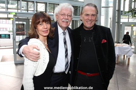 Neujahrsempfang Komoedie 08012012 048