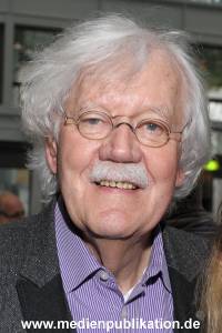 Neujahrsempfang WHF 13012019 165