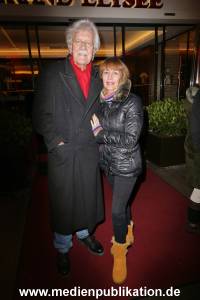Neujahrspunsch 05012017 078
