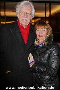 Neujahrspunsch 05012017 085