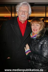 Neujahrspunsch 05012017 088