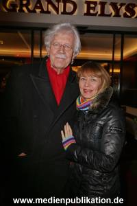 Neujahrspunsch 05012017 089