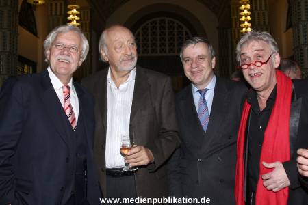 Nord Award 27112008 009