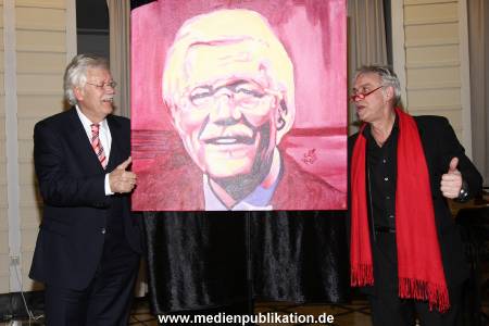Nord Award 27112008 026