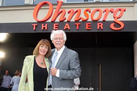 Ohnsorg 28082011 021