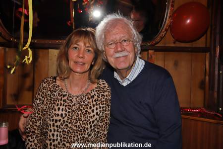 OliviaJonesBar 10J 13112018 230