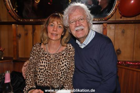 OliviaJonesBar 10J 13112018 231