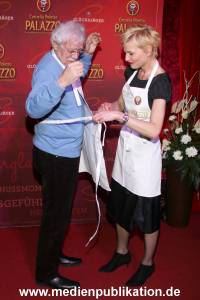 Poletto 08022018 027