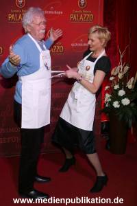 Poletto 08022018 037