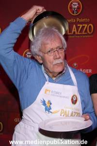 Poletto 08022018 102