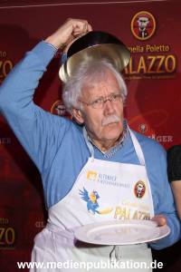 Poletto 08022018 103