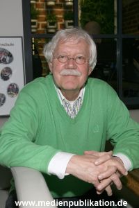 Poletto 20032013 010