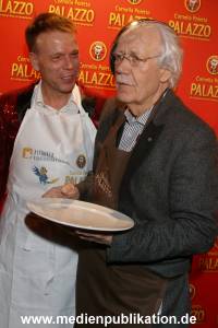 Poletto Charity 22022017 246