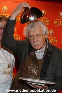 Poletto Charity 22022017 247