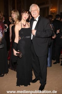 Presseball 21012012 036