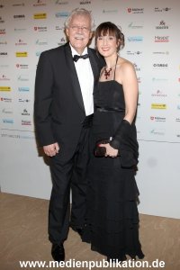 Presseball 21012012 048