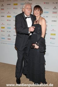 Presseball 21012012 051