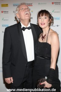 Presseball 21012012 052