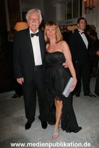 Presseball 25012014 034