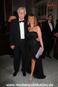 Presseball 25012014 039