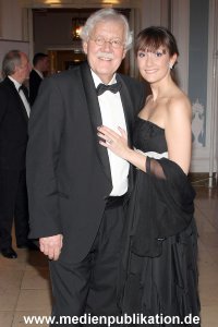 Presseball HH 22012011 083