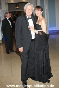 Presseball HH 22012011 084
