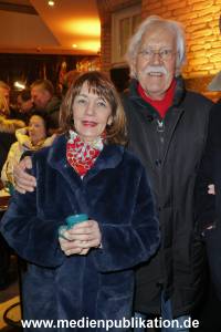 PunschUntermDach 09012024 132