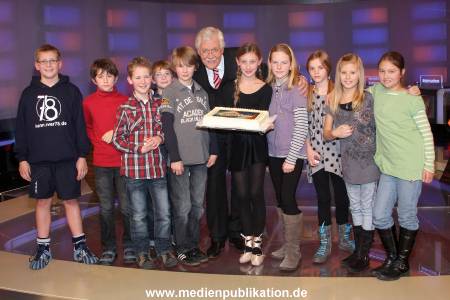 Quizshow 08122010 001