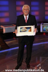 Quizshow 08122010 005