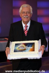 Quizshow 08122010 007