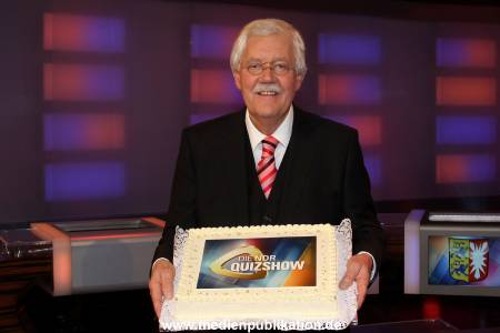 Quizshow 08122010 008