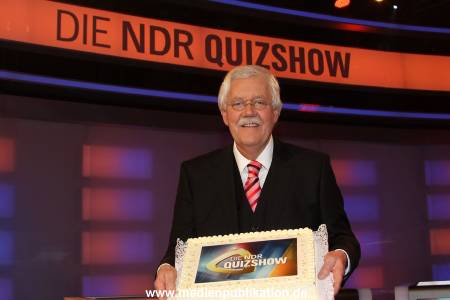 Quizshow 08122010 012
