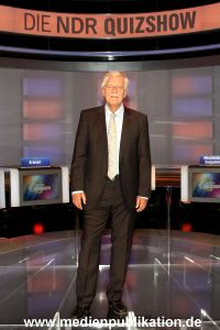 Quizshow 27082009 002