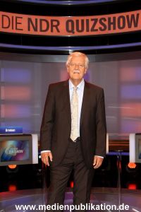 Quizshow 27082009 003